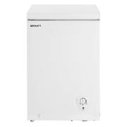 kraft-km-117-white