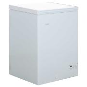 haier-hce150r-white
