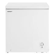 kraft-km-177-white