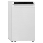 haier-hf-82waa