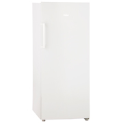 haier-hf260wg
