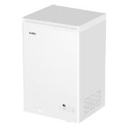 haier-hce100r