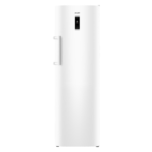 atlant-m-7606-100-nd-1