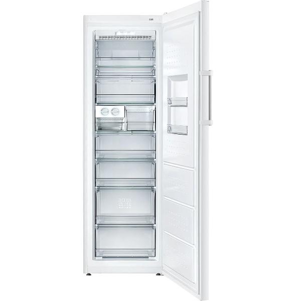 atlant-m-7606-100-nd-2