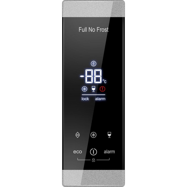 atlant-m-7606-100-nd-3