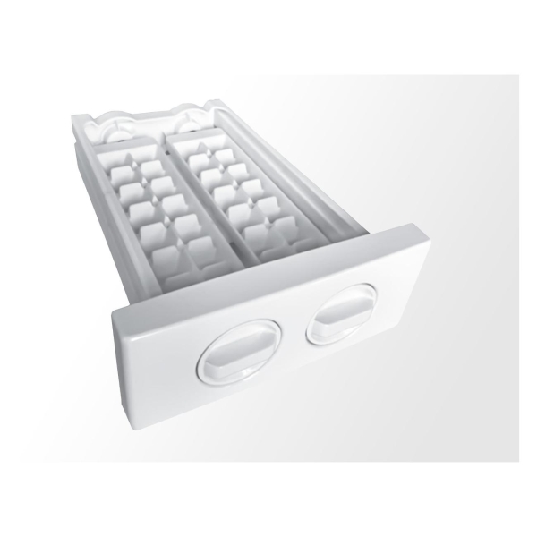 atlant-m-7606-100-nd-4