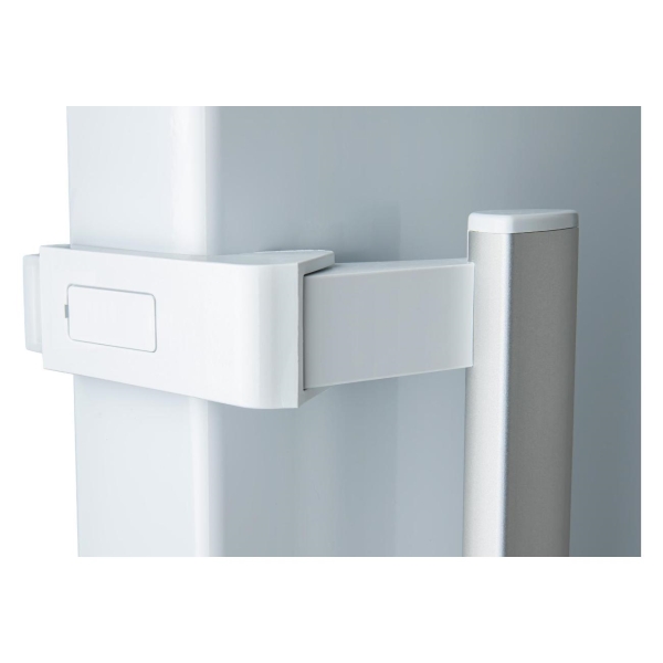 atlant-m-7606-100-nd-5