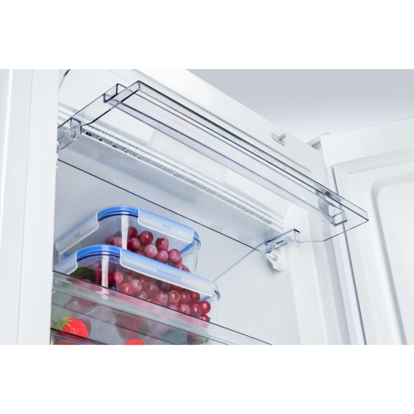 atlant-m-7606-100-nd-7