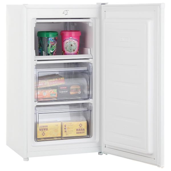 kraft-kf-hs65w-belaya-2