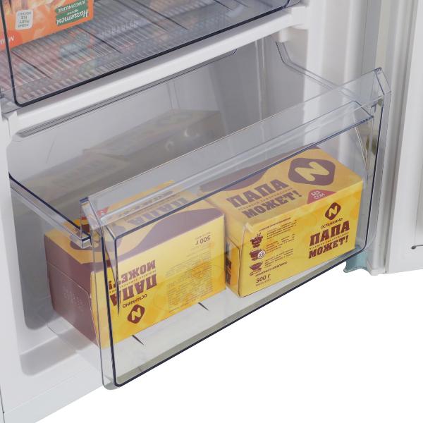 kraft-kf-hs65w-belaya-3