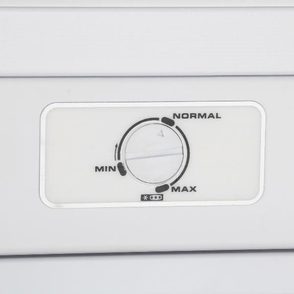 kraft-kf-hs65w-belaya-4