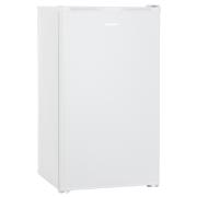 kraft-kf-hs65w-belaya