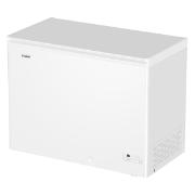 haier-hce301r