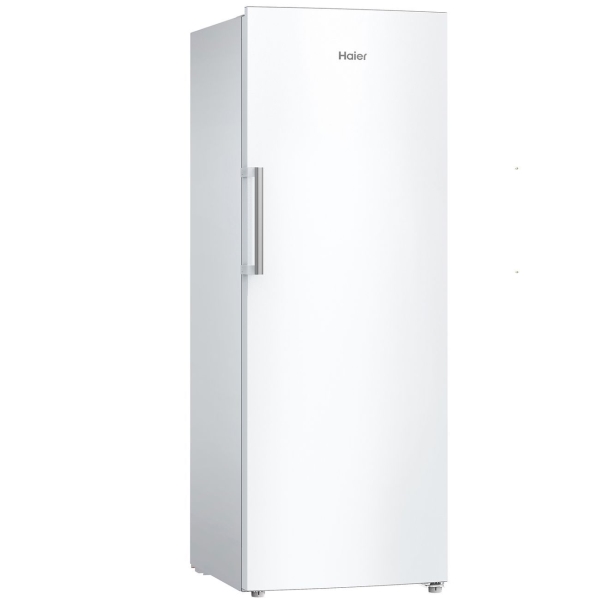 haier-hf-242wg-belaya-2