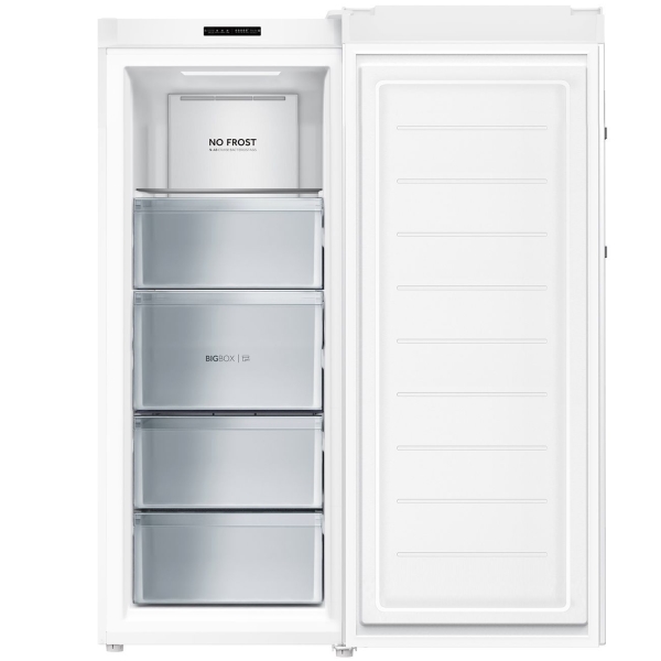 haier-hf-242wg-belaya-3