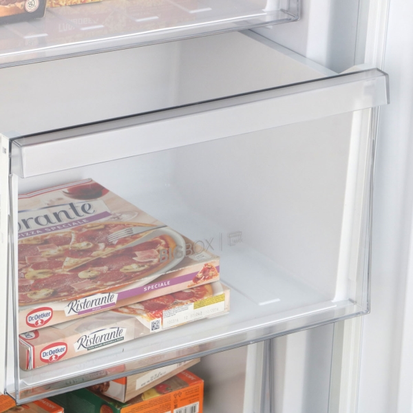 haier-hf-242wg-belaya-6