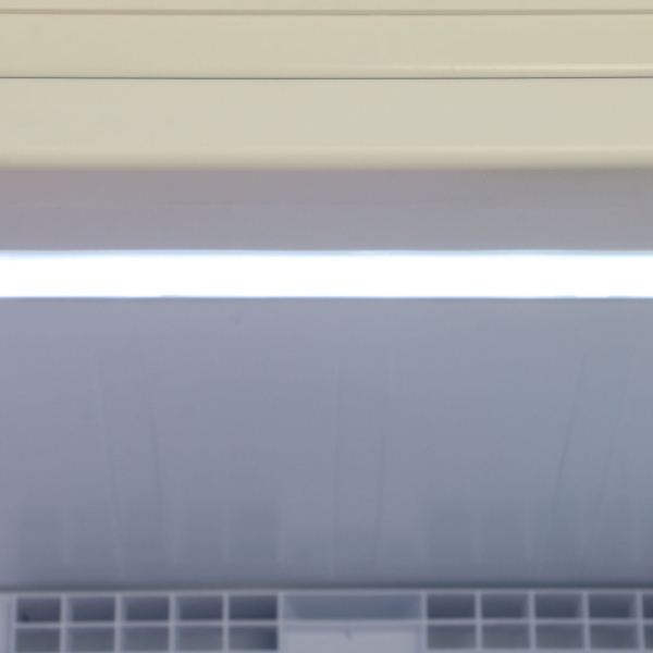 haier-hf-242wg-belaya-7