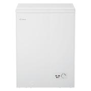 candy-ccm150r-white