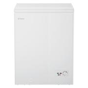 candy-ccm200r-white