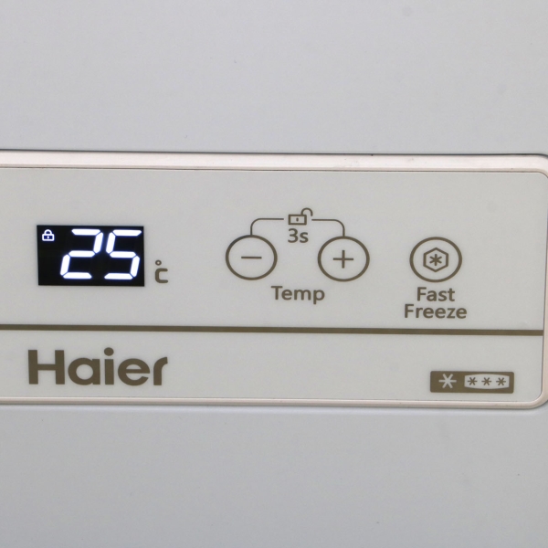 haier-hce251r-3