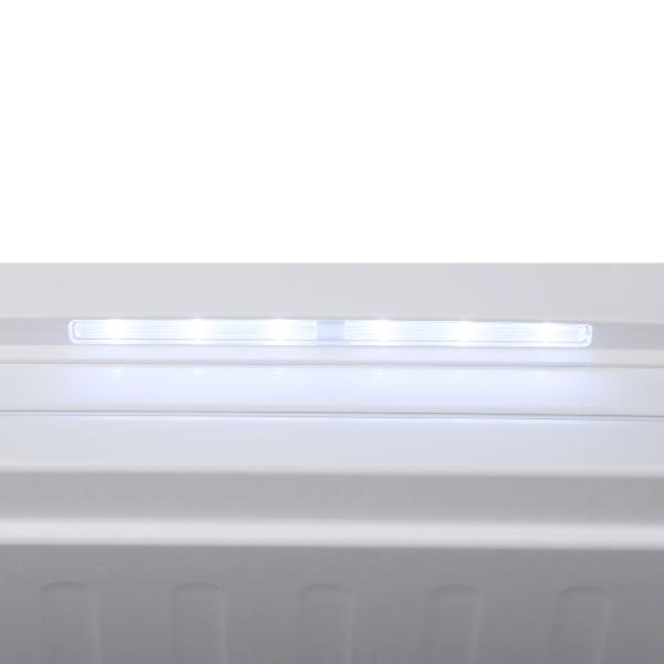 beko-b3r-fnk292-w-belaya-8