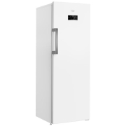 beko-b3r-fnk292-w-belaya