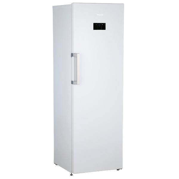 hotpoint-hfz-6185-w-belaya-2