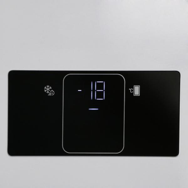 hotpoint-hfz-6185-w-belaya-4