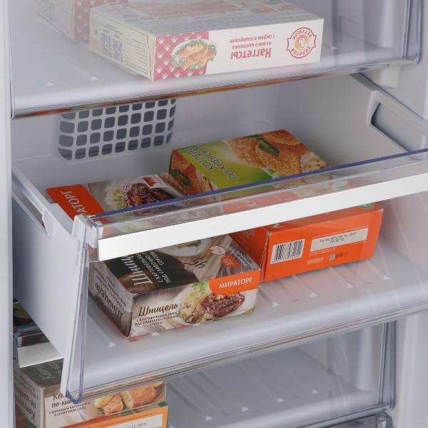 hotpoint-hfz-6185-w-belaya-6