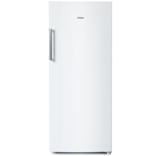 haier-hf-284wg-belaya-1
