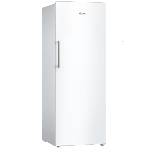 haier-hf-284wg-belaya-2