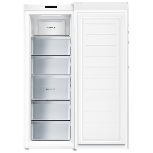 haier-hf-284wg-belaya-3