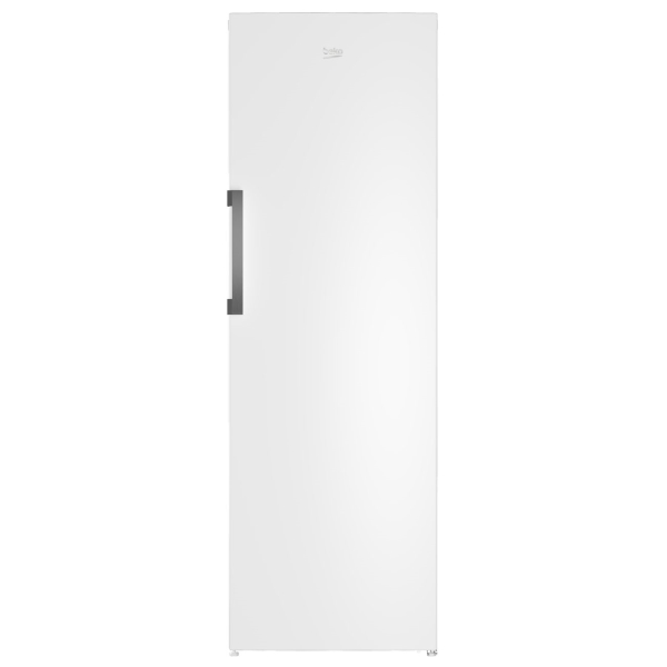 beko-b1r-fnk312-w-belaya-2