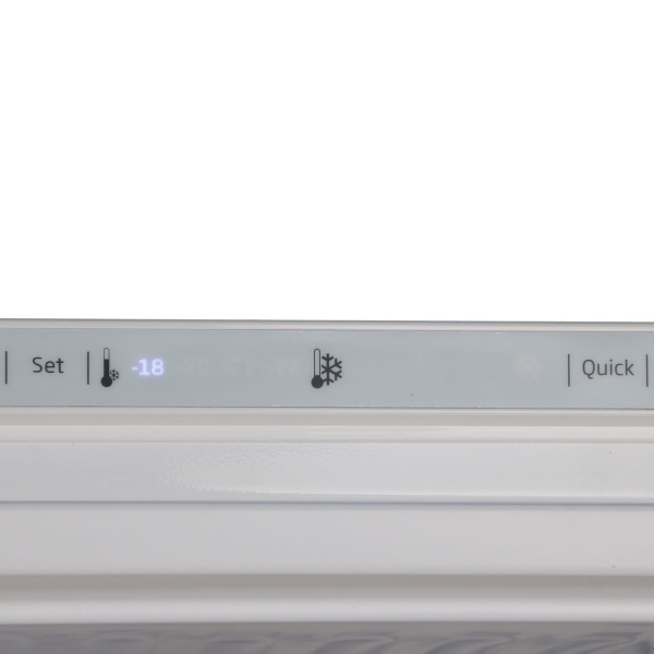 beko-b1r-fnk312-w-belaya-6