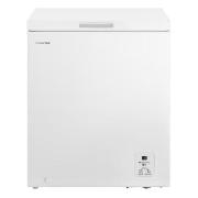 chestfreezer-hisense-fc-184-d-4-dw-1