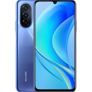 huawei-nova-y70-4-128gb-crystal-blue-mga-lx9n