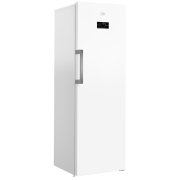 beko-b3r-fnk312-w-belaya