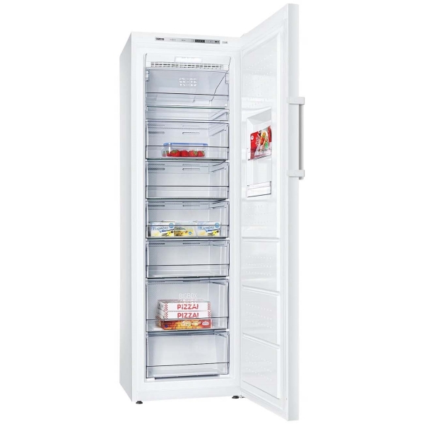 atlant-m-7606-100-n-2