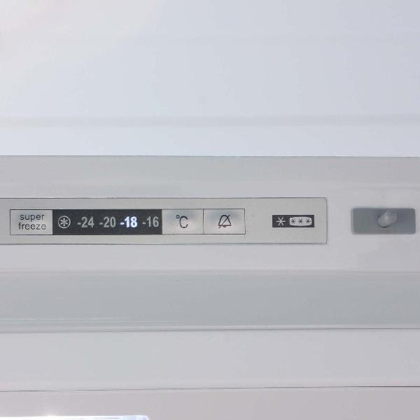 atlant-m-7606-100-n-4