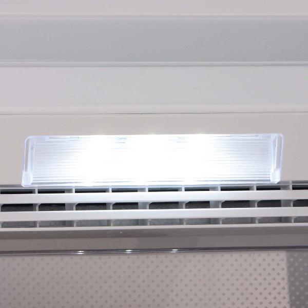 atlant-m-7606-100-n-5