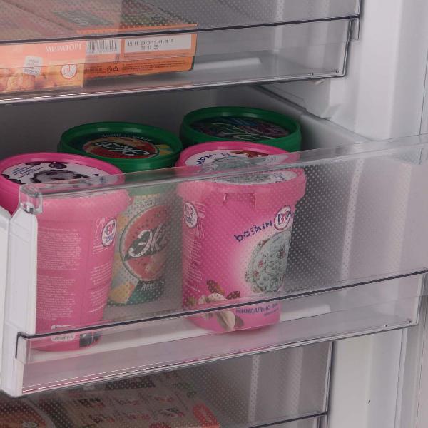 atlant-m-7606-100-n-6