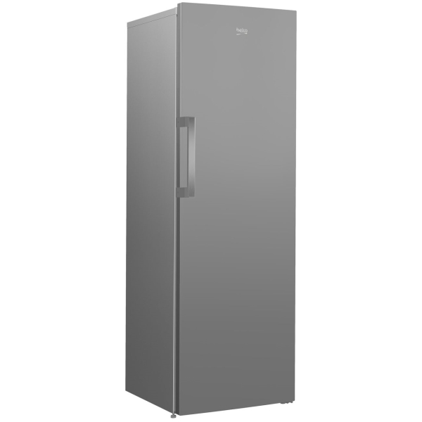 beko-b1r-fnk312-s-serebristaya