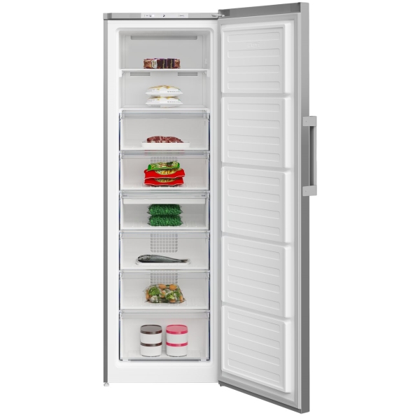 beko-b1r-fnk312-s-serebristaya-3