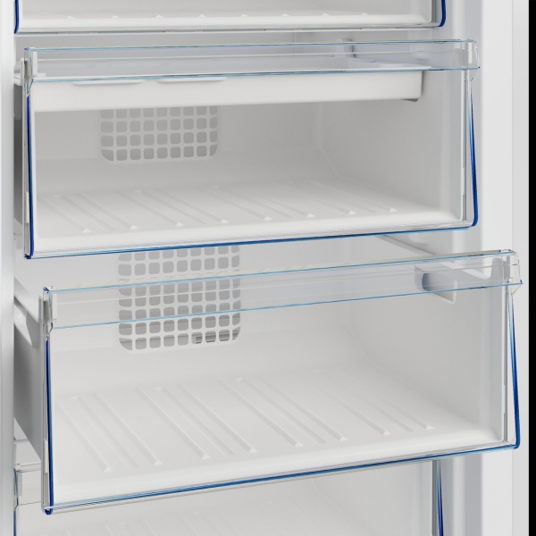 beko-b1r-fnk312-s-serebristaya-5