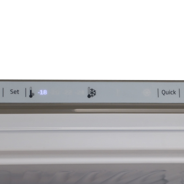 beko-b1r-fnk312-s-serebristaya-6