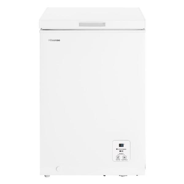 hisense-fc125d4dw1