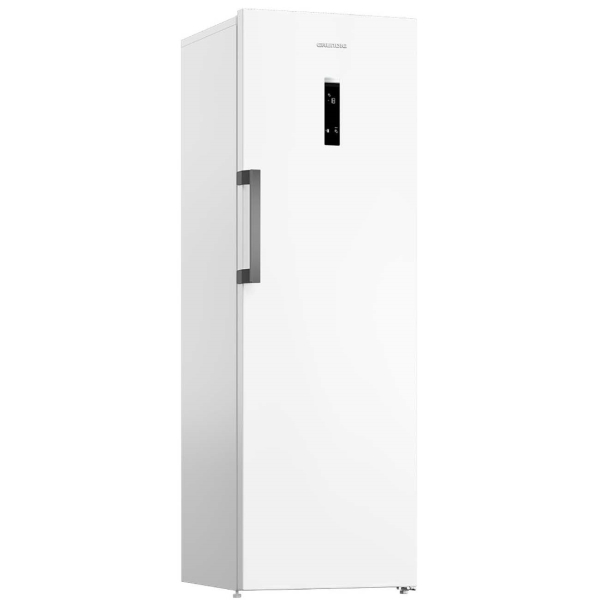 grundig-gfpn66821w-2