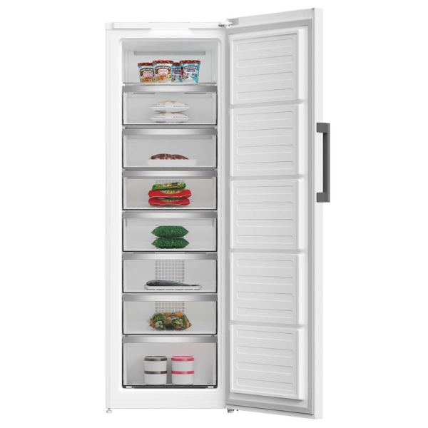 grundig-gfpn66821w-3