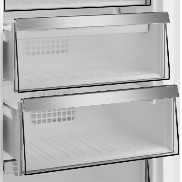 grundig-gfpn66821w-4