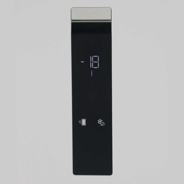 grundig-gfpn66821w-6